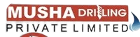 Musha Drilling logo